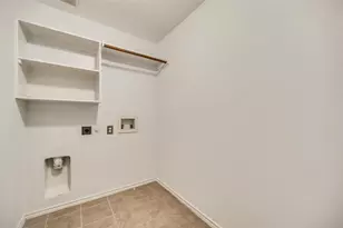 9923 Wake Bridge Dr, Frisco, TX 75035 - Photo 21