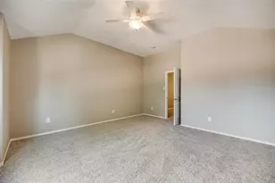 9923 Wake Bridge Dr, Frisco, TX 75035 - Photo 25