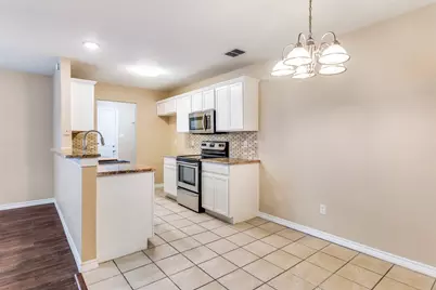 8132 Tanner Avenue, Fort Worth, TX 76116 - Photo 13