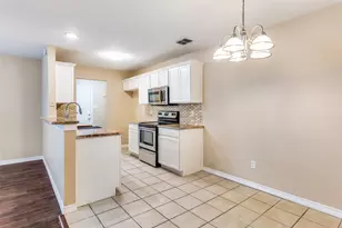 8132 Tanner Ave, Fort Worth, TX 76116 - Photo 13