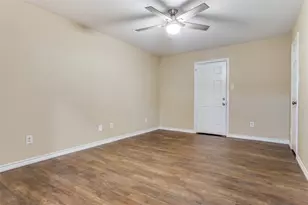 8132 Tanner Ave, Fort Worth, TX 76116 - Photo 15