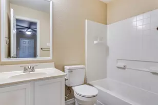 8132 Tanner Ave, Fort Worth, TX 76116 - Photo 9