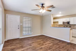 8132 Tanner Ave, Fort Worth, TX 76116 - Photo 5