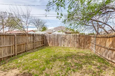 8132 Tanner Avenue, Fort Worth, TX 76116 - Photo 25