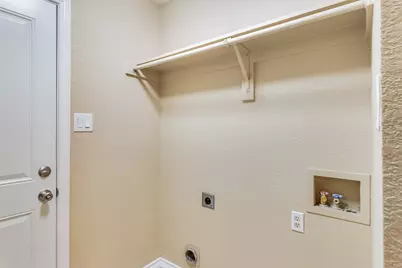 8132 Tanner Avenue, Fort Worth, TX 76116 - Photo 21