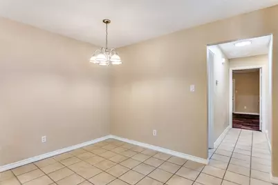 8132 Tanner Avenue, Fort Worth, TX 76116 - Photo 11