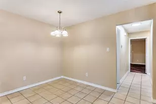 8132 Tanner Ave, Fort Worth, TX 76116 - Photo 11