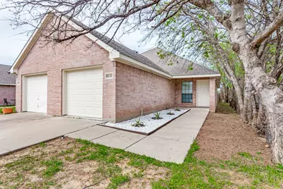 8132 Tanner Avenue, Fort Worth, TX 76116 - Photo 3