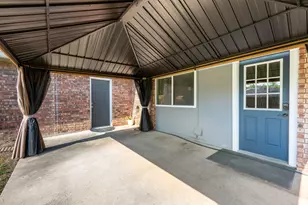 9210 Linda Vista Dr, Rowlett, TX 75088 - Photo 25