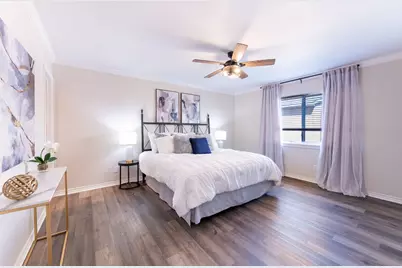 9210 Linda Vista Drive, Rowlett, TX 75088 - Photo 17