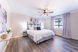 9210 Linda Vista Dr, Rowlett, TX 75088 - Photo 17