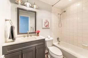 9210 Linda Vista Dr, Rowlett, TX 75088 - Photo 23