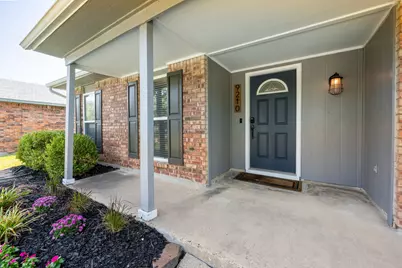 9210 Linda Vista Drive, Rowlett, TX 75088 - Photo 3