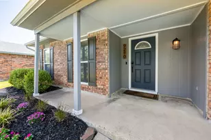 9210 Linda Vista Dr, Rowlett, TX 75088 - Photo 3