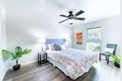 9210 Linda Vista Drive, Rowlett, TX 75088 - Photo 21