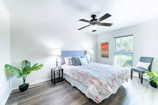 9210 Linda Vista Dr, Rowlett, TX 75088 - Photo 21