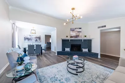 9210 Linda Vista Drive, Rowlett, TX 75088 - Photo 7