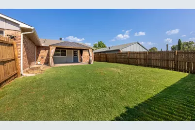9210 Linda Vista Drive, Rowlett, TX 75088 - Photo 29