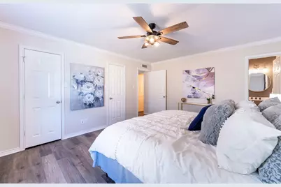 9210 Linda Vista Drive, Rowlett, TX 75088 - Photo 19