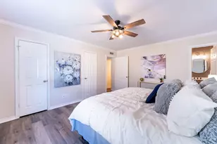 9210 Linda Vista Dr, Rowlett, TX 75088 - Photo 19