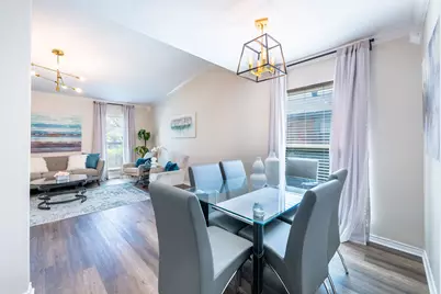 9210 Linda Vista Drive, Rowlett, TX 75088 - Photo 11