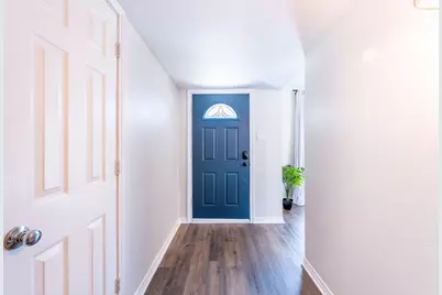 9210 Linda Vista Drive, Rowlett, TX 75088 - Photo 5