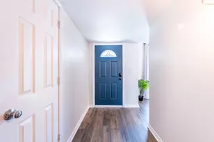 9210 Linda Vista Dr, Rowlett, TX 75088 - Photo 5