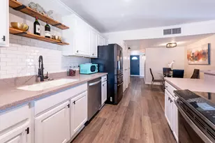 9210 Linda Vista Dr, Rowlett, TX 75088 - Photo 13