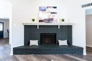 9210 Linda Vista Dr, Rowlett, TX 75088 - Photo 9