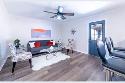 9210 Linda Vista Drive, Rowlett, TX 75088 - Photo 15