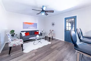 9210 Linda Vista Dr, Rowlett, TX 75088 - Photo 15