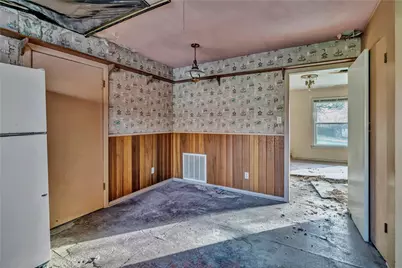 4124 Shannon Drive, Fort Worth, TX 76116 - Photo 11