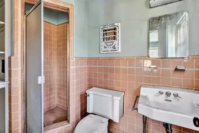 4124 Shannon Drive, Fort Worth, TX 76116 - Photo 19