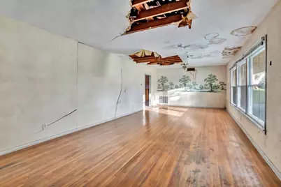 4124 Shannon Drive, Fort Worth, TX 76116 - Photo 7