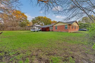 4124 Shannon Dr, Fort Worth, TX 76116 - Photo 25