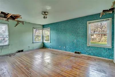 4124 Shannon Drive, Fort Worth, TX 76116 - Photo 17