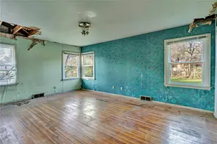 4124 Shannon Dr, Fort Worth, TX 76116 - Photo 17