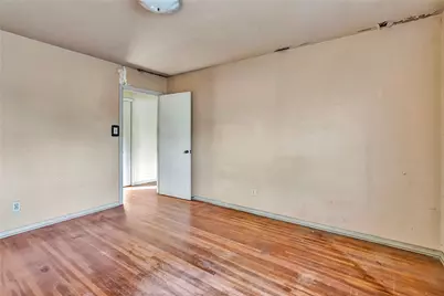 4124 Shannon Drive, Fort Worth, TX 76116 - Photo 21