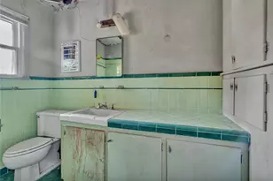 4124 Shannon Dr, Fort Worth, TX 76116 - Photo 15