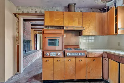 4124 Shannon Drive, Fort Worth, TX 76116 - Photo 9