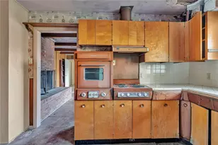 4124 Shannon Dr, Fort Worth, TX 76116 - Photo 9