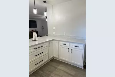 401 N Lee Street, Valley View, TX 76272 - Photo 5