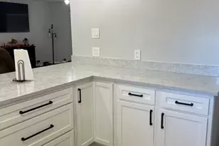 401 N Lee St, Valley View, TX 76272 - Photo 5