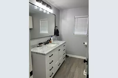 401 N Lee Street, Valley View, TX 76272 - Photo 7