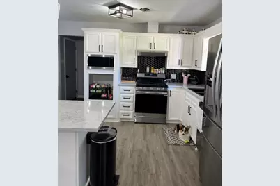 401 N Lee Street, Valley View, TX 76272 - Photo 3