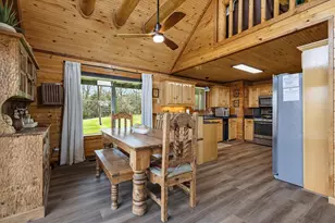 2194 FM2382, St Jo, TX 76265 - Photo 9