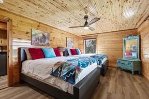 2194 FM2382, St Jo, TX 76265 - Photo 15