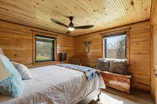 2194 FM2382, St Jo, TX 76265 - Photo 13