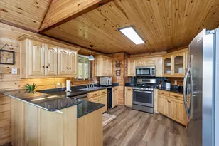 2194 FM2382, St Jo, TX 76265 - Photo 11