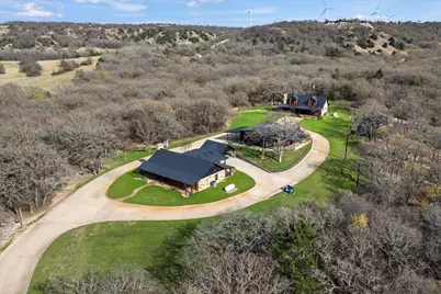 2194 Fm 2382, St Jo, TX 76265 - Photo 1